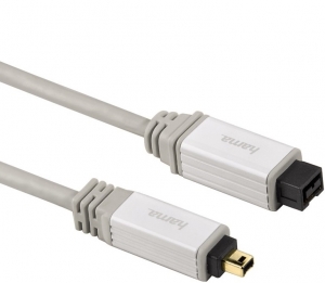 Hama 53204 Cable