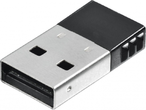 Hama Bluetooth USB Adapter 4.0 C1 + EDR