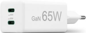 Hama Gan Charger 65W