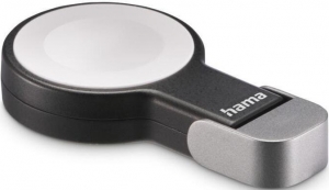 Hama Apple Watch Wireless Charger