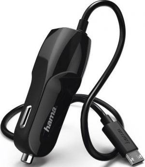 Hama Car Charger Hama Car Charger