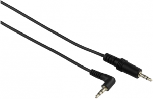 Hama Connecting Cable 44032 Hama Connecting Cable 44032