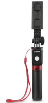 Hama Fancy Stand 70 II