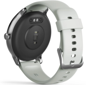 Hama Fit Watch 4910 Gray Hama Fit Watch 4910 Gray
