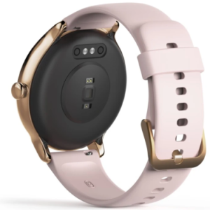 Hama Fit Watch 4910 Rose Hama Fit Watch 4910 Rose