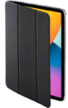 Hama Fold Clear 227007