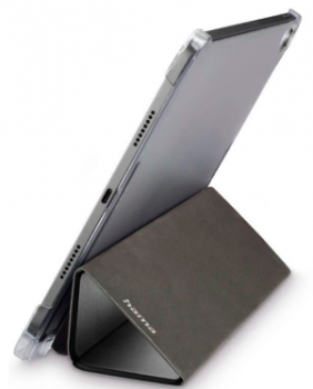 Hama Fold Clear 227007