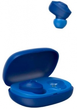 Hama Freedom Buddy Blue