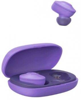 Hama Freedom Buddy Purple