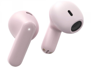 Hama Freedom Light Pink