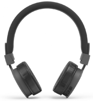 Hama Freedom Lit II Black