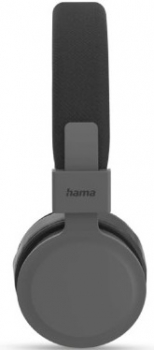 Hama Freedom Lit II Black