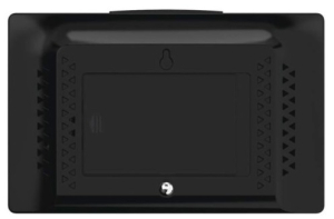 Hama Full Touch Black