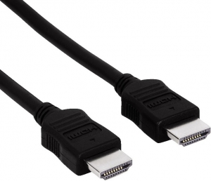 Hama High Speed HDMI Cable 11959