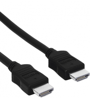 Hama High Speed HDMI Cable 205000