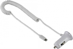 Hama iPad Car Charger