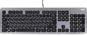 Hama KC-700 Black Hama KC-700 Black
