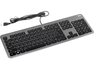 Hama KC-700 Black Hama KC-700 Black