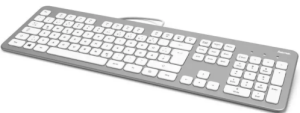 Hama KC-700 White