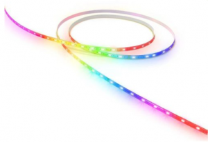 Hama LED Strip