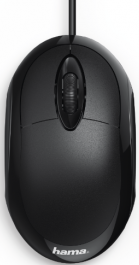 Hama MC-100 Black Hama MC-100 Black