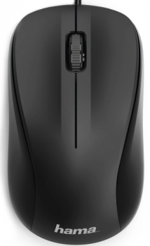 Hama MC-300 Black Hama MC-300 Black