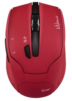 Hama Milano Red Hama Milano Red