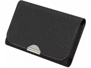 Hama Mini Screwdriver Set