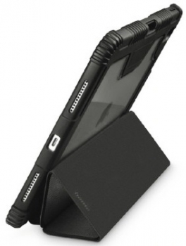 Hama Protection 227098