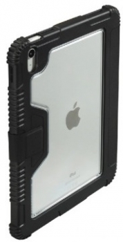 Hama Protection 227098