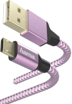 Hama Reflective Lavender Hama Reflective Lavender