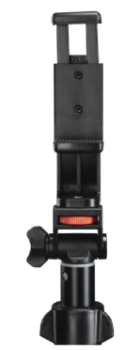 Hama Rotary Smartphone II