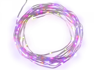 Hama Smart LED Light Chain