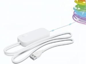 Hama Smart LED Light Chain