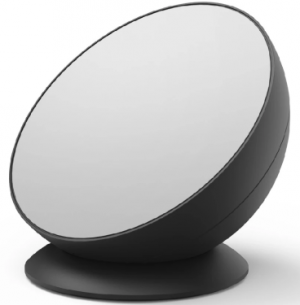 Hama Smart LED Table Lamp