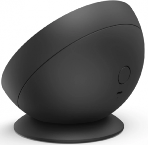 Hama Smart LED Table Lamp