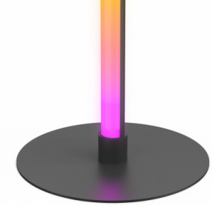 Hama Smart WiFi Corner Lamp