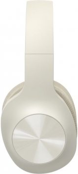 Hama Spirit Calypso Beige