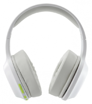 Hama Spirit Calypso White