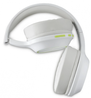 Hama Spirit Calypso White