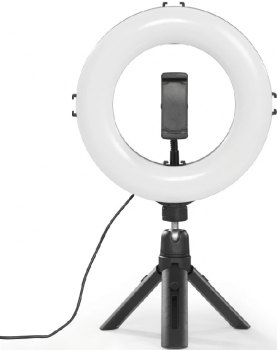 Hama SpotLight Smart 80 II Hama SpotLight Smart 80 II