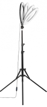 Hama SpotLight Steady 120 III