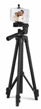 Hama Star Smartphone 112