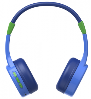 Hama Teens Guard Blue