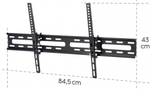 Hama Tilt 108719