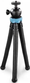 Hama Tripod FlexPro