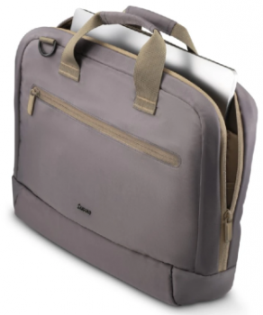 Hama Ultra Lightweight Anthracite