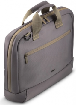 Hama Ultra Lightweight Anthracite