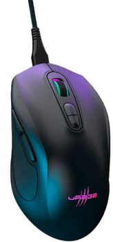 Hama uRage Reaper 340 Hama uRage Reaper 340