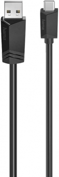 Hama USB-C Cable 200632 Hama USB-C Cable 200632